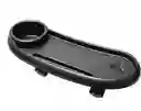 Bandeja Ajustable Para Coche De Bebé Accesorio Universal