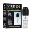 Stud 100 Spray Retardante Masculino 13 Ml