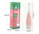 Cepillo De Dientes Electrico Para Niños