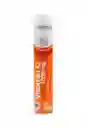 Vitamina C Tab Efe Naranja 1000 Mg X 20