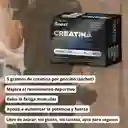 Xtreme Boost Creatina Sachets X 20
