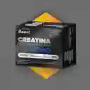 Xtreme Boost Creatina Sachets X 20