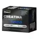 Xtreme Boost Creatina Sachets X 20