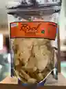 Papas Fritas Merken 130 Grs	