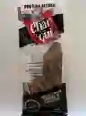 Charqui De Carne De Equino Deshidratada Y Sal 40grs