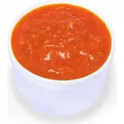 Ají Pulpa Artesanal 600 Ml