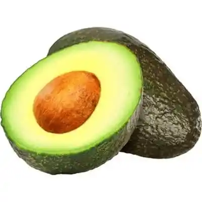 Palta Hass Chilena 1 Kg
