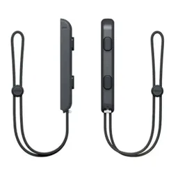 Agarre Joycon Switch (2 Piezas)