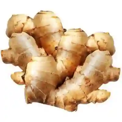 Jengibre 250 G