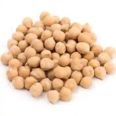 Garbanzos 0.5 Kg