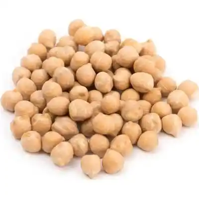 Garbanzos 0.5 Kg