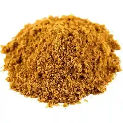 Comino Molido 15 G