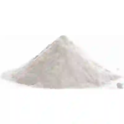 Bicarbonato De Sodio 200 G