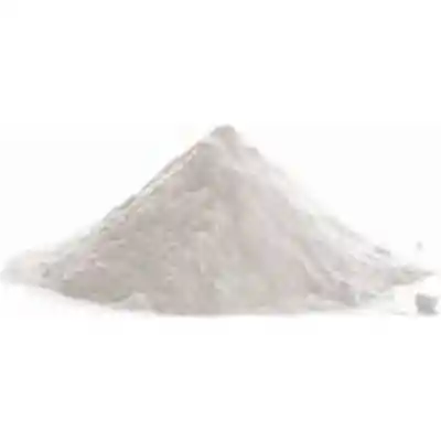Bicarbonato De Sodio 200 G