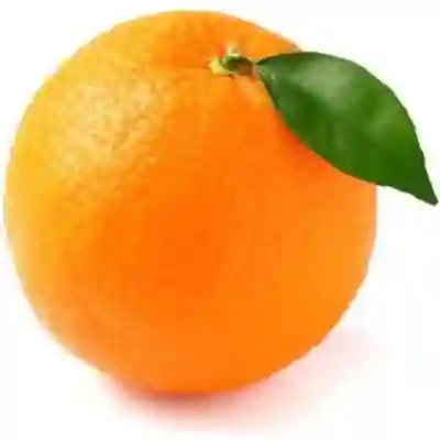 Naranja Dulce 1 Kg