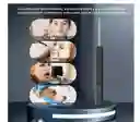 Limpiador Oídos Cámara Hd Inalámbrica Recargable Endoscopio