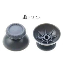 Analogo Control Ps5