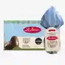 Huevo De Pascua 20 G X 15 Pzs