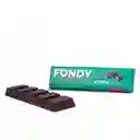 Fondy Menta X 50 Gr X 6 Pzs