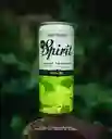 Spirit Lata Mojito