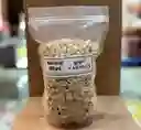 Frutos Secos Mani Sin Sal 500 Gr	