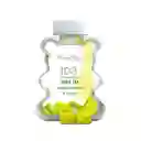 Vitamina D3 800iu Perfect Bear 60 Gomitas