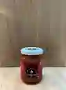 Salsa Picante Cacho De Cabra	130gr
