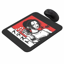 Mouse Pad Anime / Nana