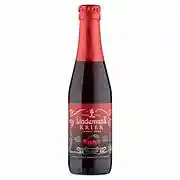 Kriek