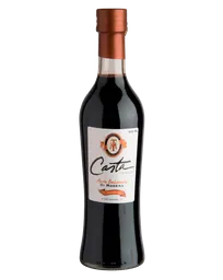Aceite De Oliva 5 L