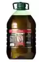 Aceite De Oliva 5 L