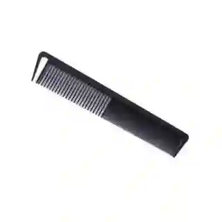 Peine Para Corte- Grande Toniguy
