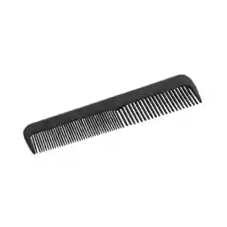 Peine Para Corte/ Chico Hands And The City