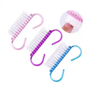 Cepillo Pequeño Hands And The City 1 Par