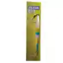 Señuelo Pesca Jig Silstar 14cms 100grs Sinking Payaso De Metal Chispa