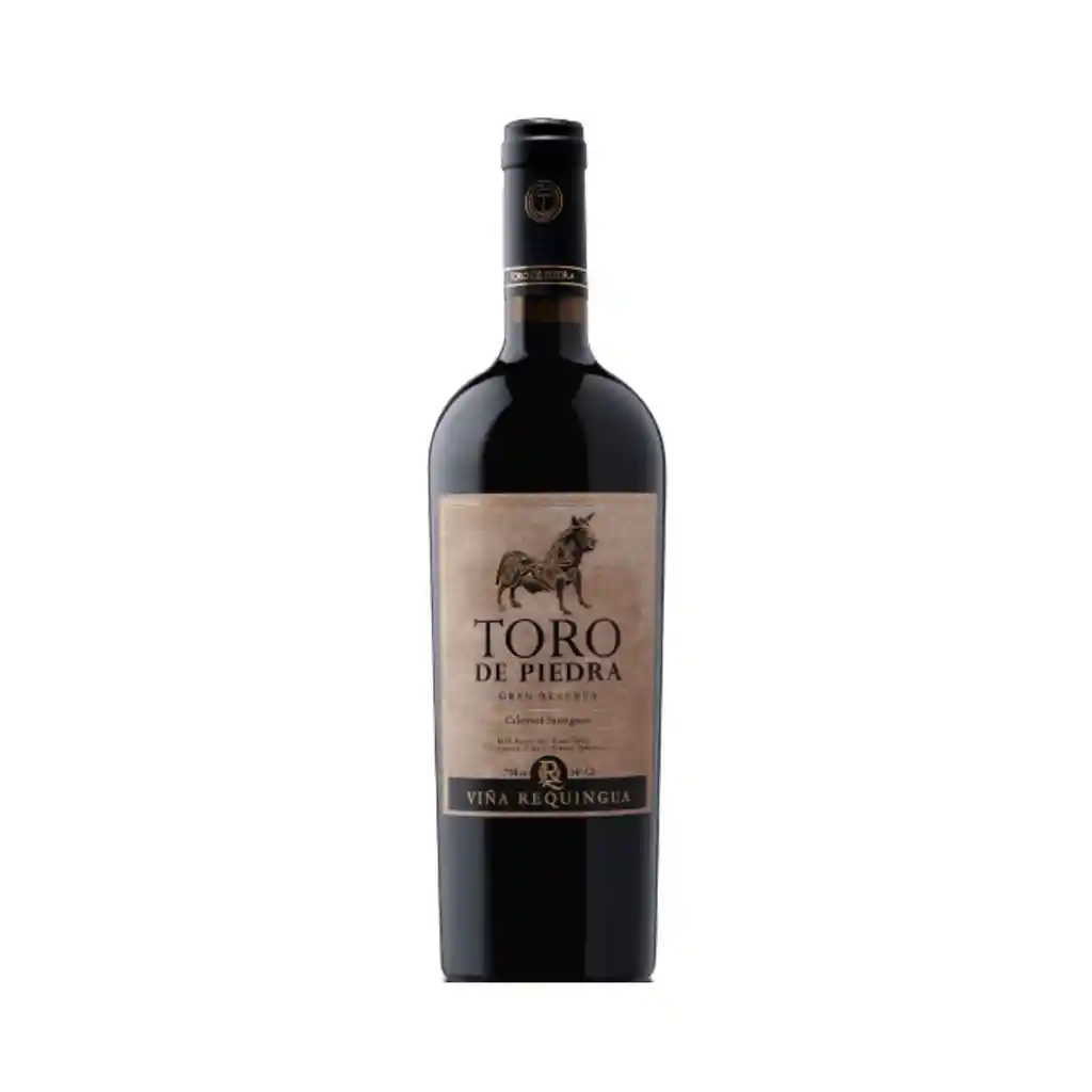 Toro De Piedra Cabernet Sauvignon
