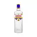 Gordons London Dry Gin