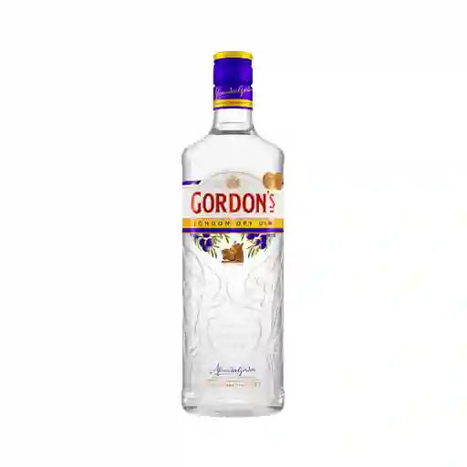 Gordons London Dry Gin