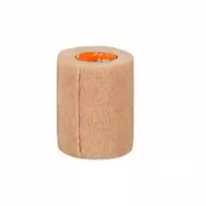 Pack X 2 Vendas Coban 10 Cm