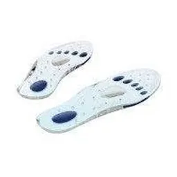 Plantillas Silicom Talla M