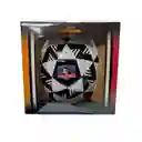 Balón Colo Colo Centenario Blanco 1925