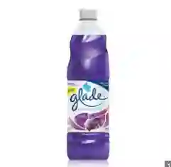 Glade Multisuperficies Campos De Lavanda 900ml