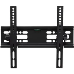 Soporte Base Televisor Pared Resistente Fijo 15-42 Pulgadas