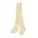 Set De 2 Pantys Elasticadas