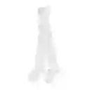 Panty De Lana Infantil