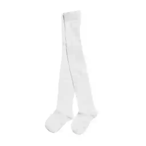 Panty De Lana Infantil