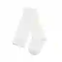 Panty De Lana Infantil