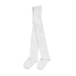 Panty De Lana Infantil