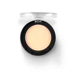Sombra De Ojos Vogue Individual Chill 4g