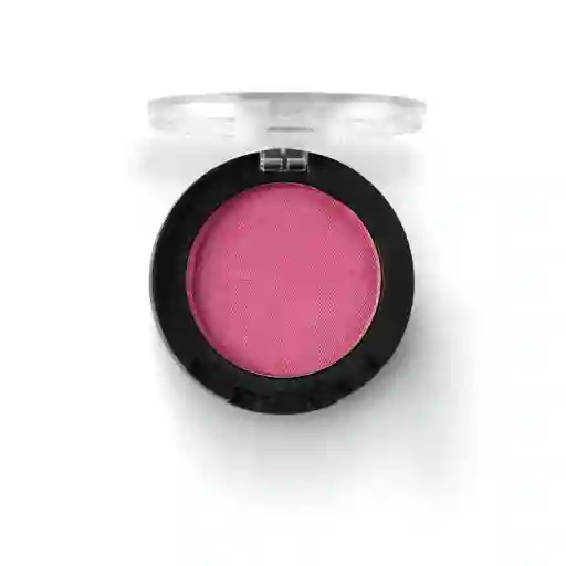 "sombra De Ojos Vogue Individual Si Soy 4g "